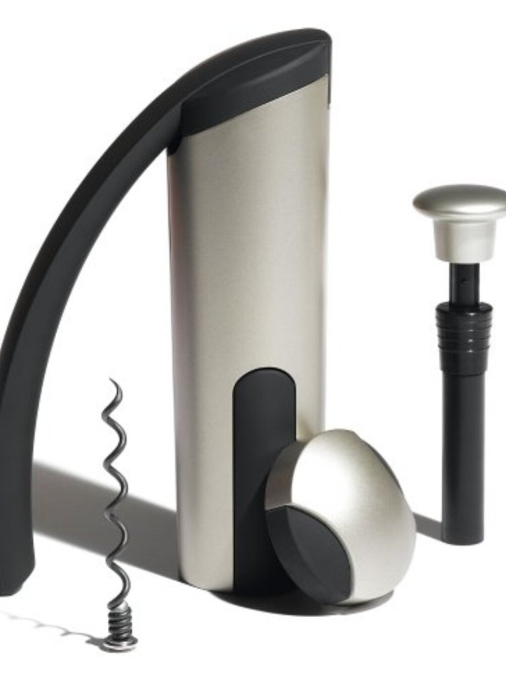 Pinzon Wine Opener Set